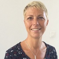 Brigitte Carroi