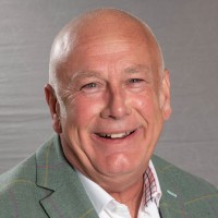 Paul Davies