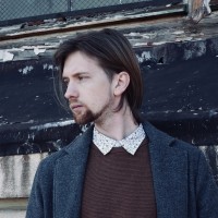 Alexandru-Călin Țicărat