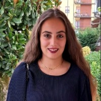 Silvia Cornelli