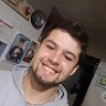 Wellington Luiz