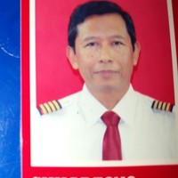 Suhartono Tono