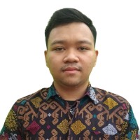 Miftahul Habib