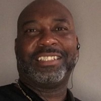 Terrance D. Goodloe