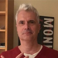 Jim Reyno