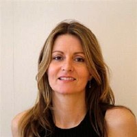 Lynette Scanlon