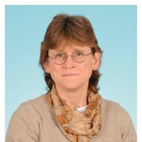 Susanna Ferguson