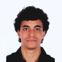 Anthony Saliba