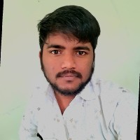 Digambar Kumar