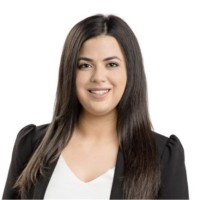 Jacinta Tallarida