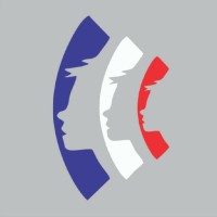 L'Accent Français