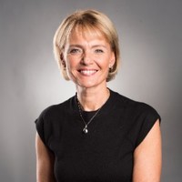 Eva Kočí