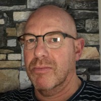 Arjan Appelman