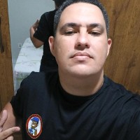 Ricardo Albino
