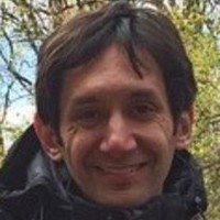Juan Pablo Rodofile