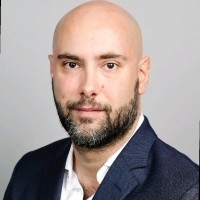 Dejan Raicevic