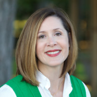 Stephanie Eken, MD