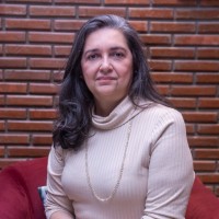 Rose Lira