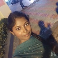 Dharini Selvaraj