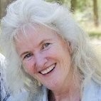 Patricia Byrd