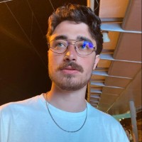 Toprak Çelik