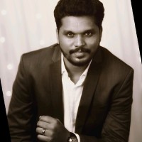 Sujan Pushpanathan