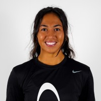 Isabel Mcmahon