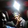Thabo Manenzhe