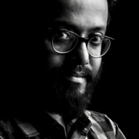 Abhijit Lodh