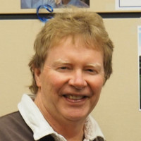 Michael Reifinger