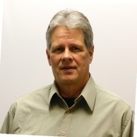 Geoffrey Stone