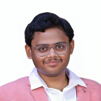 Bhanu Venkata Sai Ganesh Kumar Penugonda