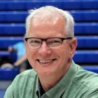 Lawrence P. (Larry) Doyle