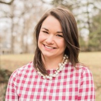 Whitney Stamm