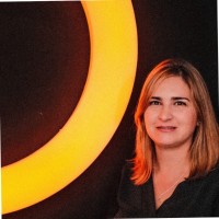 Martha Contreras Guerard