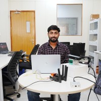 shivasish singh