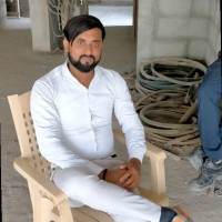Firdosh Anish