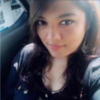 Suhani Cocasse