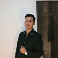 Eriq Tv