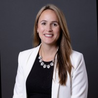 Jessica Kendrick