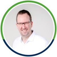 Mark Bos