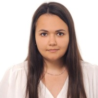 Aryana Zarifi