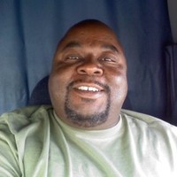 Dannie Shuler