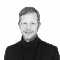 Bartholomäus Wissmath