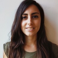 Erika Secchiero