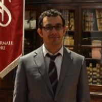 Marco Travagliati