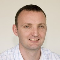 Darin Hutcheson
