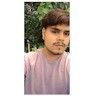 Ibad Khan