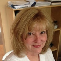 Gail McKee