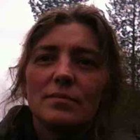 Linda Thuseth
